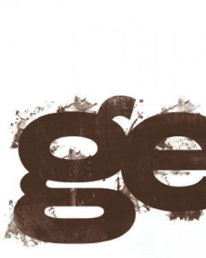 Logo Gea Fest 2011