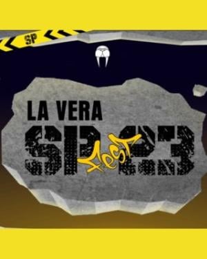 La Vera SPFest 2023