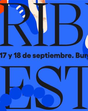 San Miguel Tribu Festival 2022