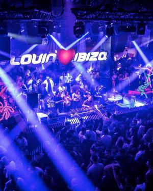Lovin Ibiza Festival 2020