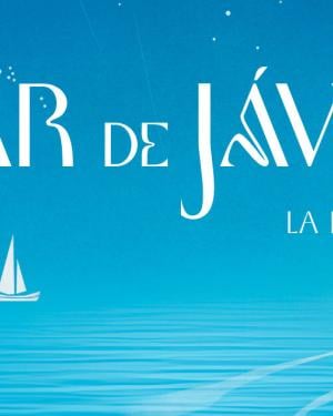 Mar de Jávea 2025