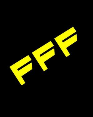Festival Fosa de Frikis 2018