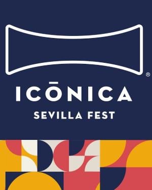 Icónica Fest 2024