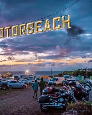 Motorbeach Festival 2020
