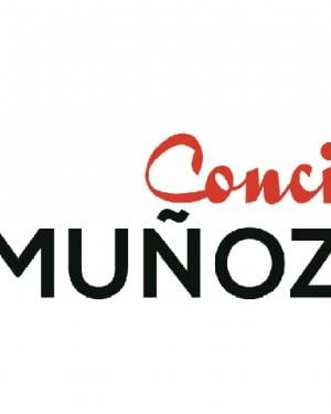 Conciertos Muñoz Seca