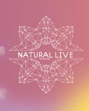 Natural Live Festival 2020