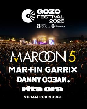 O Gozo Festival 2026