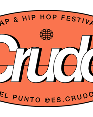 Crudo Festival 2023