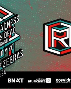 La Removida Fest 2018