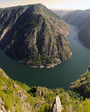 17º Ribeira Sacra Festival 2021