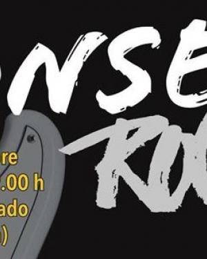 Sonser Rock 2019