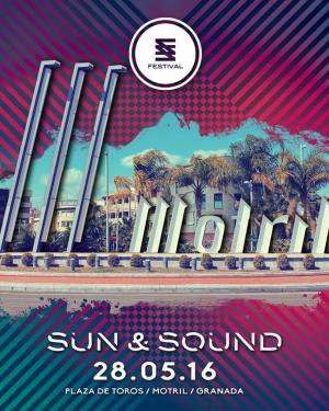 Sun & Sound Festival