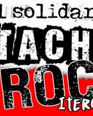 TachuRock 2019