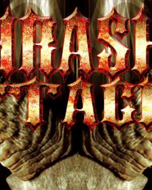 Thrash Attack Festival 2019