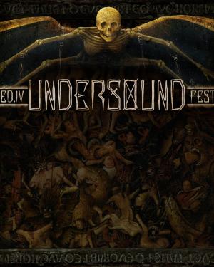 Undersound Fest 2023