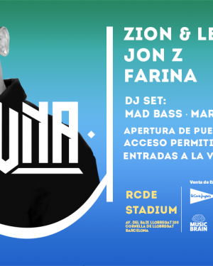 Vívelo Festival 2019