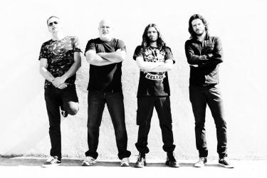 The Faithless