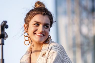 Amaia