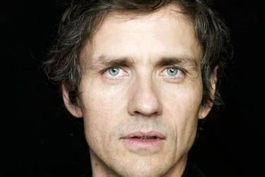 Dean Wareham