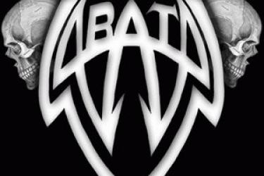 Sabatan