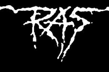 Ras