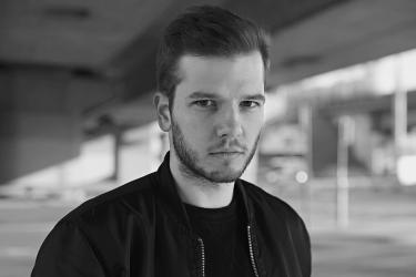 Gabor Lazar