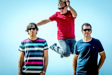 Airbag