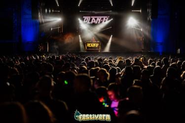 Festivern 2019