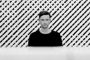 Ancient Methods