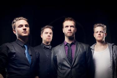 Leprous