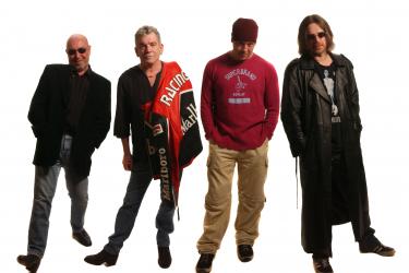 Nazareth