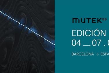 MUTEK.ES 2020