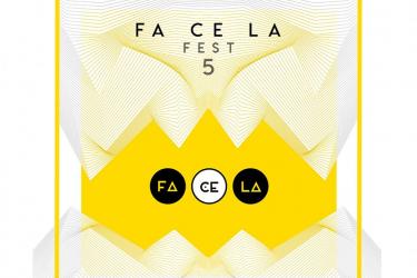 Fa Ce La Fest 2020