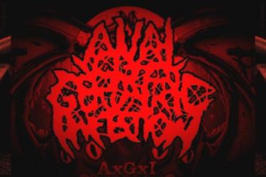 A x G x I