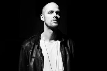 Adam Beyer