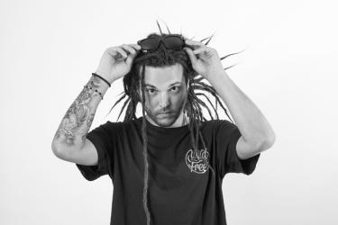 Baino di Lion