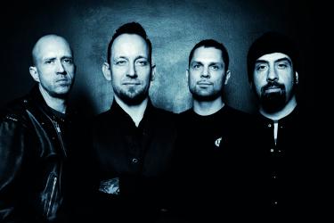 Volbeat