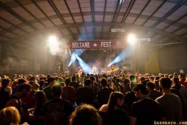 Beltane Fest