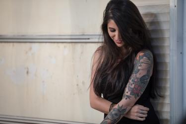 Bely Basarte