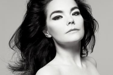 Björk