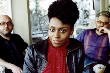 Morcheeba