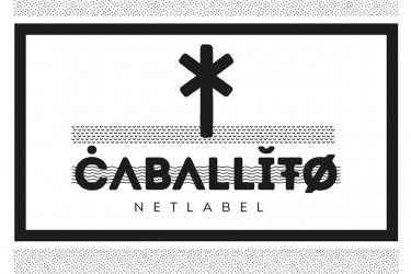 Caballito