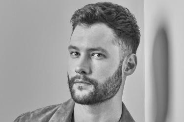 Calum Scott