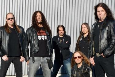 Candlemass