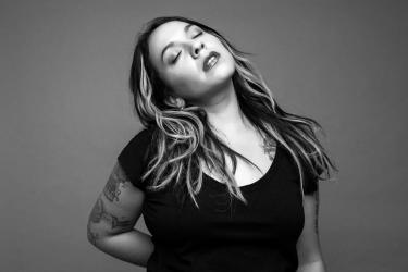 Carla Morrison