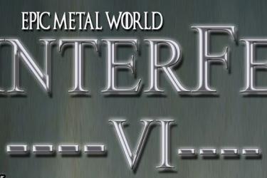 WinterFest 2020