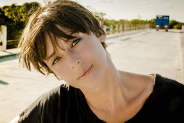 Cat Power