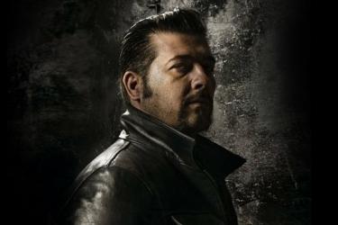 David Kano