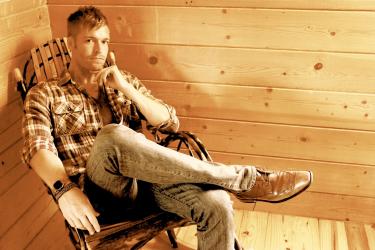 Cord Carpenter