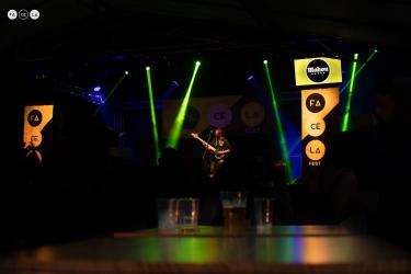 Fa Ce La Fest 2019